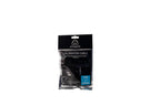 Atomos ATOMCAB004 Spyder USB to Serial Cable