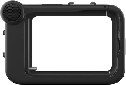 GoPro iPhone 12 Pro Media Mod HERO11/10/9 Black