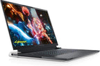 Dell AWX17R2 Alienware i7 RTX 3070Ti Gaming Laptop