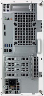 Dell Latitude 5440 14