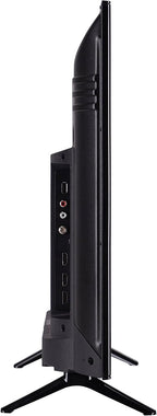 TCL 32D100 32-Inch 720p LED TV Budget HDTV