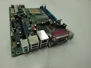 Lenovo 87H5131 ThinkCentre M57/M57p SFF Motherboard — main product image