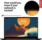 Lenovo G4 - V14 Ryzen 5 Laptop - 14