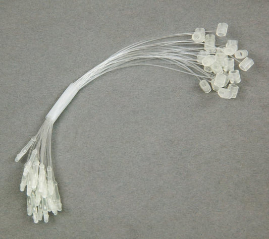 Latin Percussion LP470 Bar Chime Replacement Ties