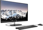 HP TPC-Q070-27 Business All-in-One i7 64GB 2TB SSD