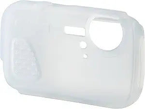 Canon 9556B001 SJ-DC1 Silicon Jacket PowerShot D30 — main product image