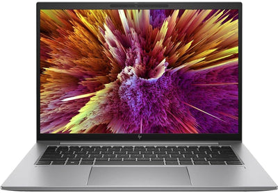 HP 7Z1M2UT#ABA ZBook Firefly G10 i7 Touchscreen Workstation
