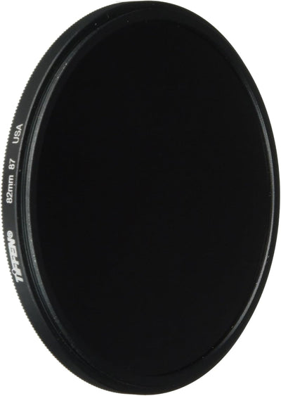 Tiffen 8287 82mm 87 Infrared Filter