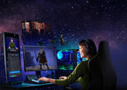 Intel Core i7-13700K Desktop Processor Unlocked