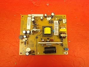 RCA LED32B30RQD Power Supply Board RE46HQ602