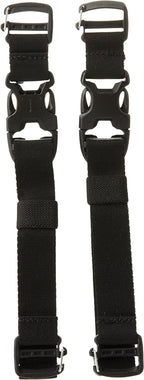 Lowepro LP37184 ProTactic Quick Straps Black