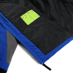 Spyder 38SG073300 Boys Turner Insulated Ski Jacket