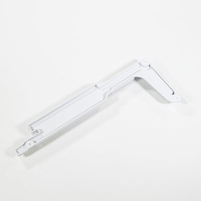 GE WR72X10234 Refrigerator Glide Bucket