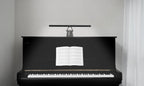 BenQ PL22 PianoLight Upright Piano Lamp