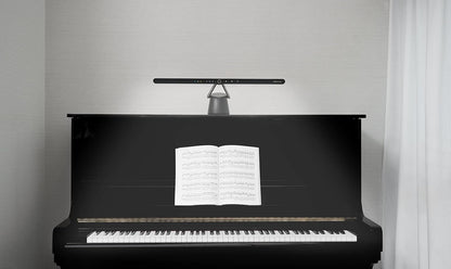 BenQ PL22 PianoLight Upright Piano Lamp