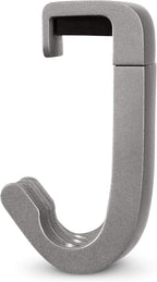 Apple Mac Pro Security Lock Adapter Kensington