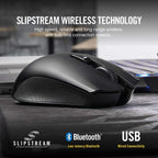 Corsair Harpoon RGB Wireless Renewed Gaming Mouse
