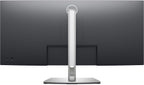 Dell P3421W 34-Inch Curved USB-C Ultrawide Monitor