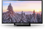 Sony KDL32R420B 32-Inch 720p LED TV (2014 Model)