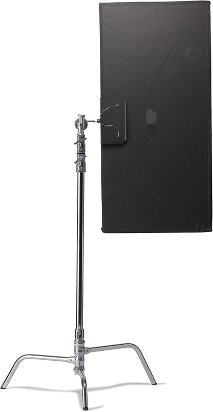 Kupo KG602311 Foamcore Clamp for Grip Head
