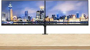 HP ASIHLAMZ499 EliteDisplay E24u G4 24