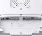 LG 32G810SA-W 32