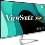 ViewSonic VX3276-MHD 32