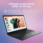Lenovo Ideapad 1 15.6