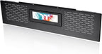 Thermaltake LCD Panel Kit 500 Real-Time Display