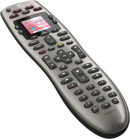 Sony BDPS6500 4K Upscaling 3D Blu-ray Player