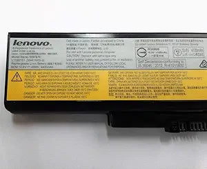 Dell E6420 Laptop Battery - Latitude E5420 Series — main product image