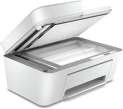 HP 4155e DeskJet Wireless Color Inkjet Printer