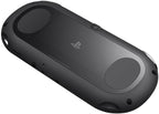 Sony 4948872413602 PlayStation Vita Black