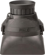 Hoodman D138939 H32MB HoodLoupe 3.2