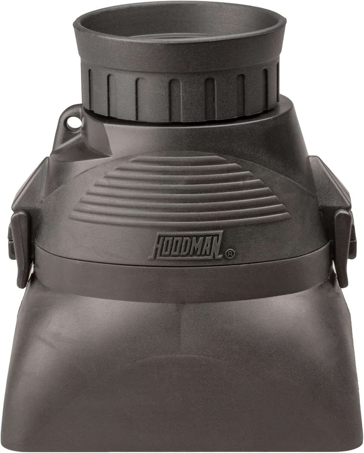 Hoodman D138939 H32MB HoodLoupe 3.2" LCD Viewfinder