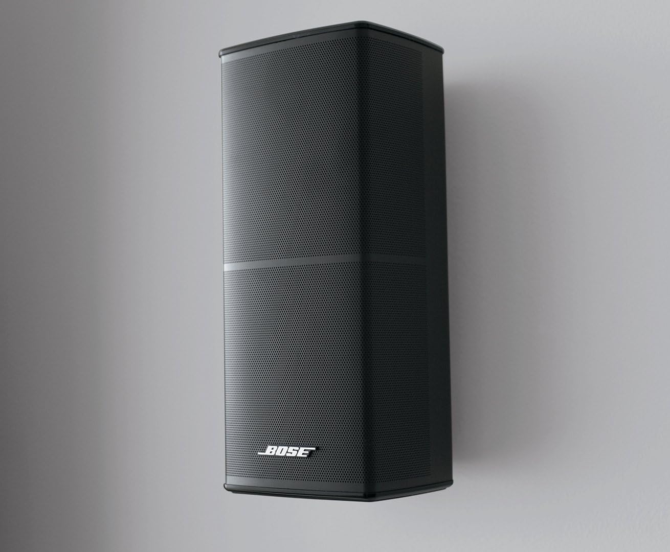 Bose Acoustimass 10 Series V Home Theater System