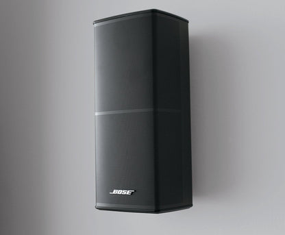 Bose Acoustimass 10 Series V Home Theater System