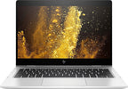 HP 830 G7 EliteBook 13.3