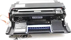 Dell 4VR5W Black Imaging Drum Kit B2360 B3460 B3465 — main product image