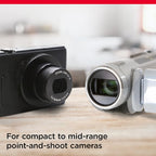 SanDisk SDSDUNC-512G-GN6IN 512GB Ultra SDXC UHS-I Memory Card