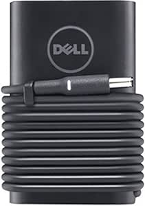 Dell 332-1827 XPS 13 45W AC Adapter Charger — main product image