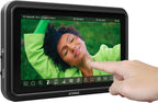 Atomos SHINOBI2 5.2