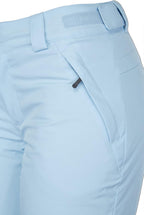 Spyder 205066 Women's Section Insulated Ski Pants