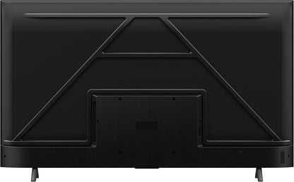 TCL 75S455 75" 4-Series 4K UHD HDR Smart Roku TV