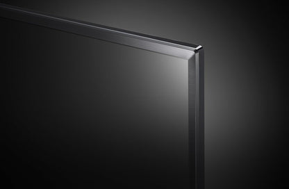 LG 49LK5400PUA 49-Inch 1080p Smart LED TV