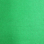 Neewer 9x13ft Muslin Backdrop - Green Screen