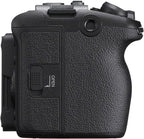 Sony ILMEFX30B Cinema Line Super 35 Camera