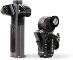 Tilta Nucleus-M Wireless Follow Focus Partial Kit II