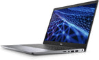 Dell 3330 Latitude 13.3