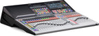 PreSonus StudioLive 32SX 32-Channel Digital Mixer